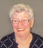 Gabrielle Avoine
