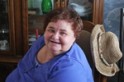 Marilyn Buckley