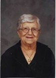 Margaret Berube