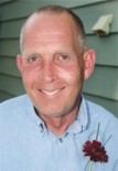 Frank Hider