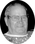 Charles Goldstrom