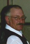 Michael Blaszkiewicz