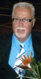 Réjean Bouchard