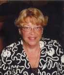 Carolyn Lou Head