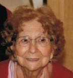 Marguerite Gauthier