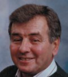 Jacques Guilbault