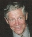 Gabriel Tremblay