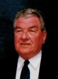 James Bryant
