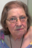 Dragica Palijan