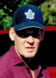 Wayne McConnell