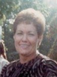 Elizabeth Rigo