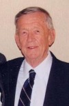Harold Robinson Kelly