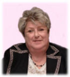 Karen Sullivan