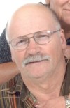 Robert Davey