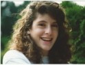 Laura Mancinelli