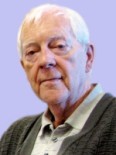 Gordon Bellingham