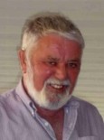 Stanley Vance