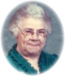 Karoline Walker