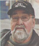 Wayne Hendy