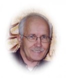 Russell Vaughan Boyd