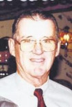 David Craig