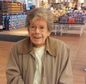Joan Roberts