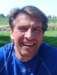Charles Rice