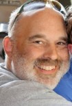 Ronald Fogarty
