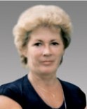 Jeannine Coulombe