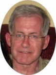 Stephen Alexander Beaton