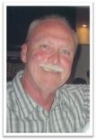 Paul Wells