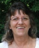 Ginette Bujold