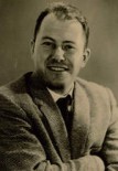 Herman Rowsell