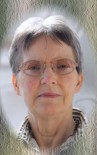 Denise Barbe