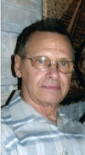 Jean Guy Fortin