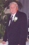 Wellington A. Smith