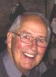 André Drolet