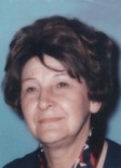 Yolande Bernier