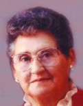 Doreen Auser