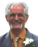 Gaston Lajoie