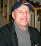 Fred Fersovich