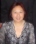 Stella Mei-Yee