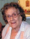 Irène Fillion