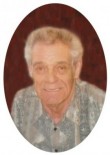 Guy Majeau
