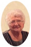 Rosilda Dubois