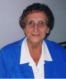 Lucienne Houle