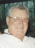 John Nickel