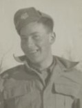 Francis Wheeler