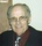 John Larsen