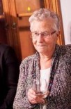 Joan Richmond
